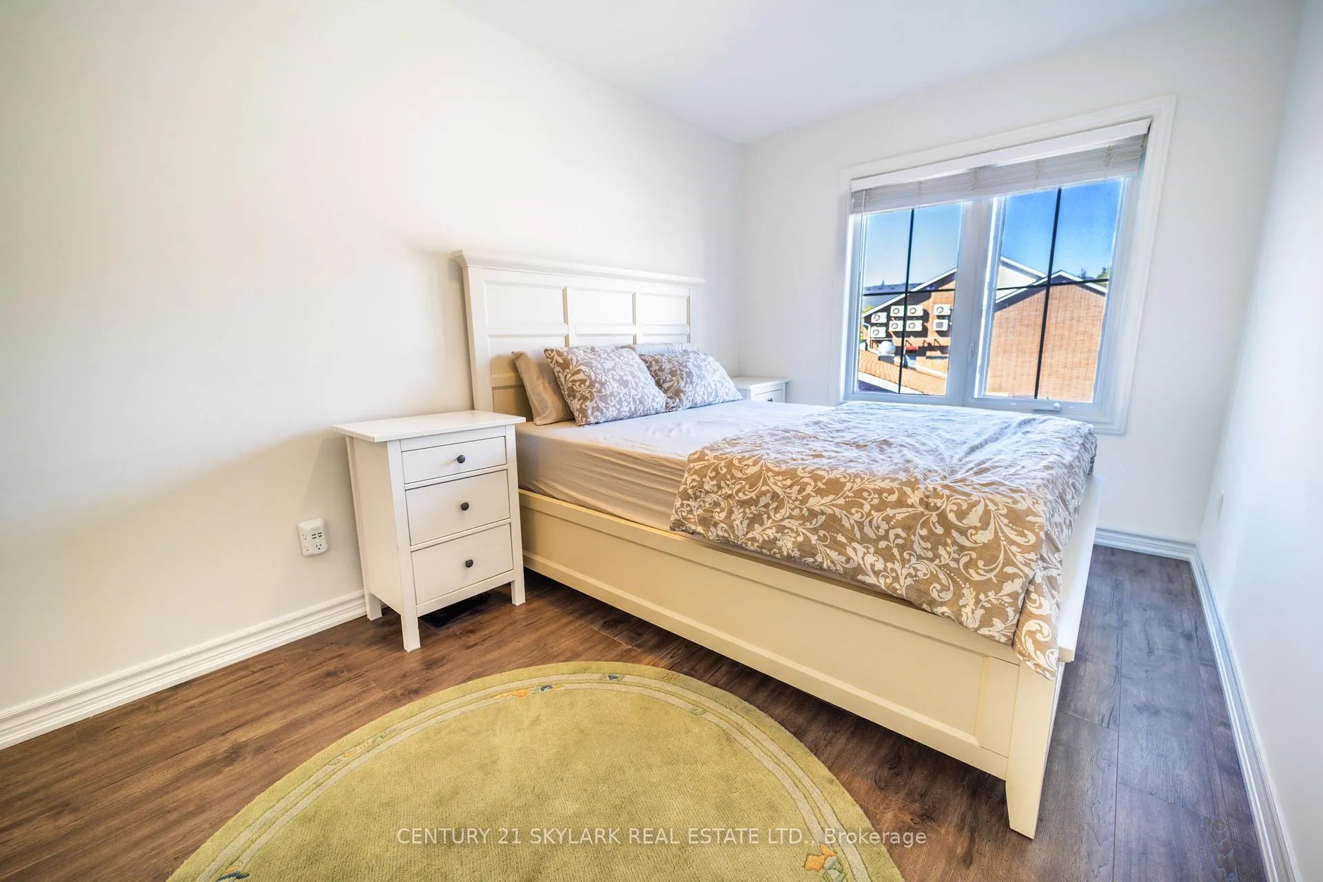 Photo 12 of Unit 6, 196 Pine Grove Road, Vaughan, Islington Woods — HOMEH