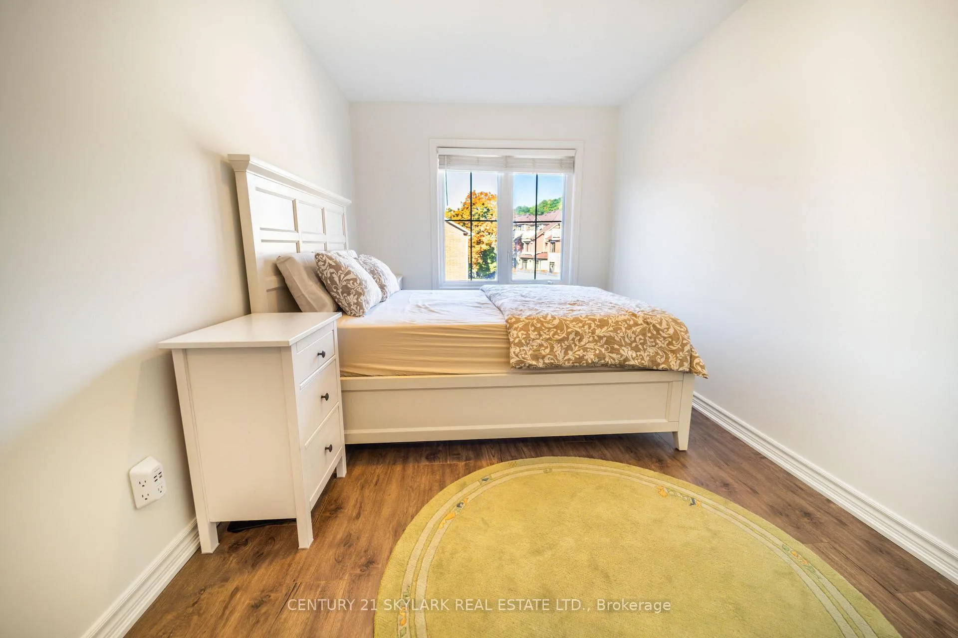 Photo 13 of Unit 6, 196 Pine Grove Road, Vaughan, Islington Woods — HOMEH