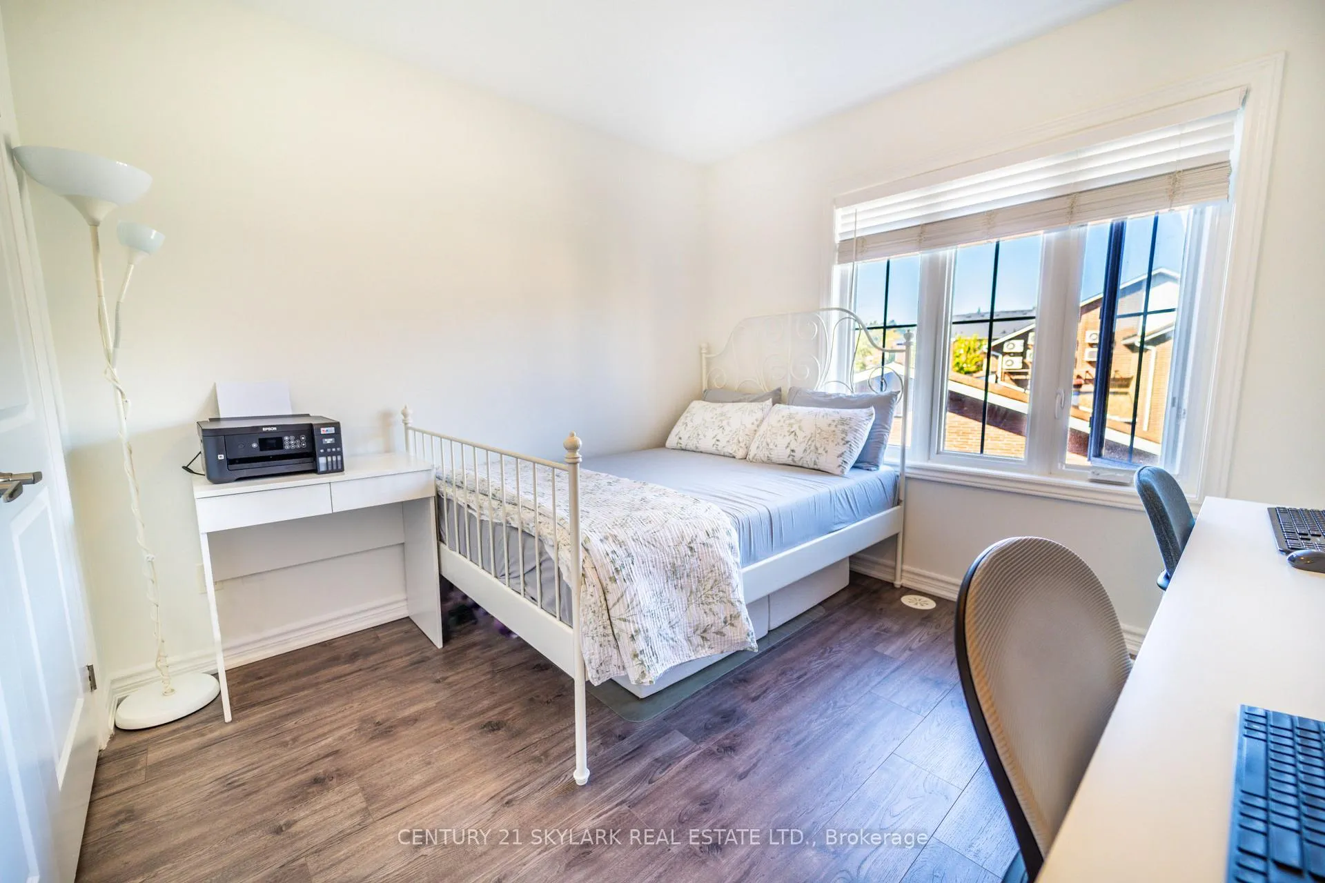 Photo 19 of Unit 6, 196 Pine Grove Road, Vaughan, Islington Woods — HOMEH