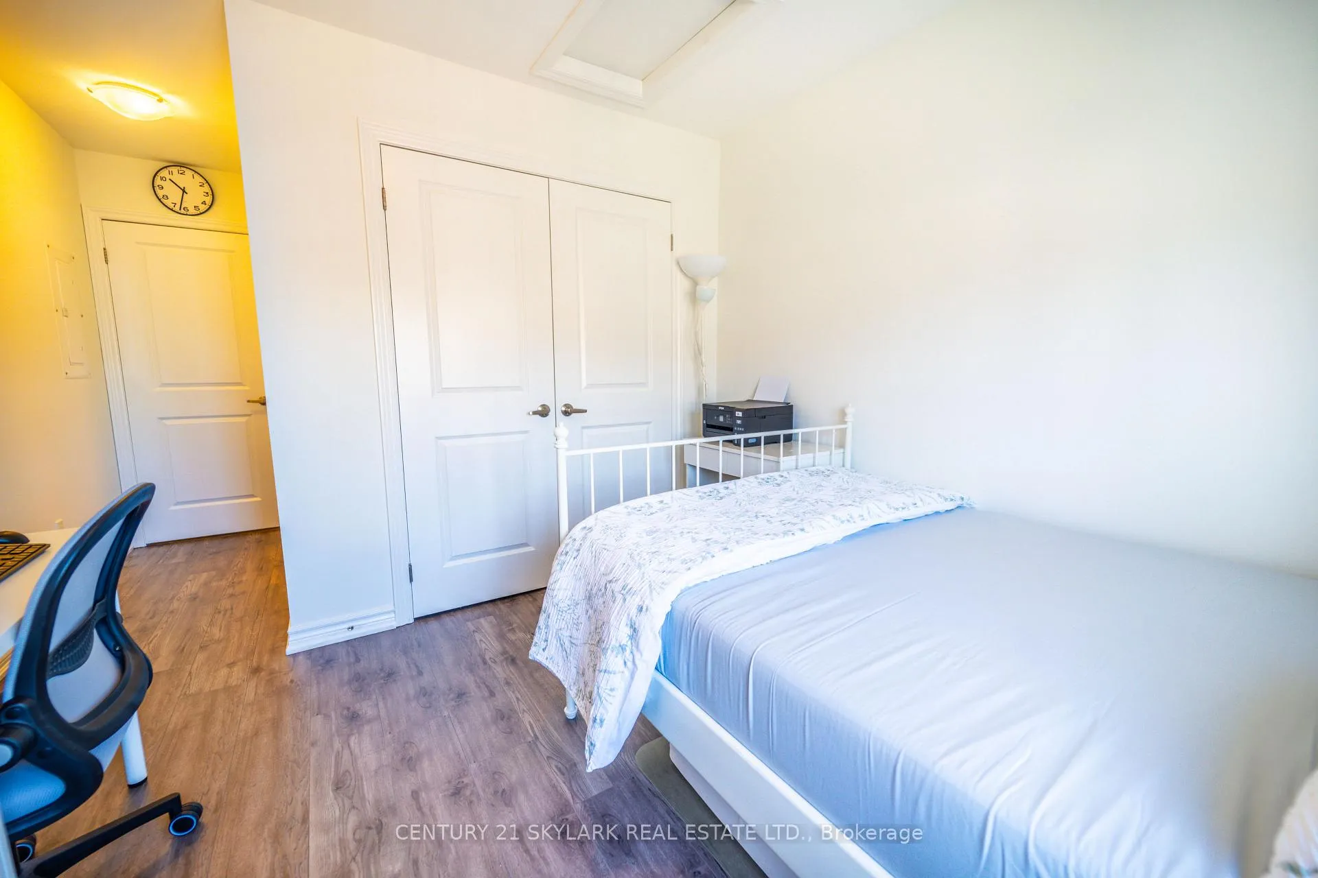 Photo 21 of Unit 6, 196 Pine Grove Road, Vaughan, Islington Woods — HOMEH