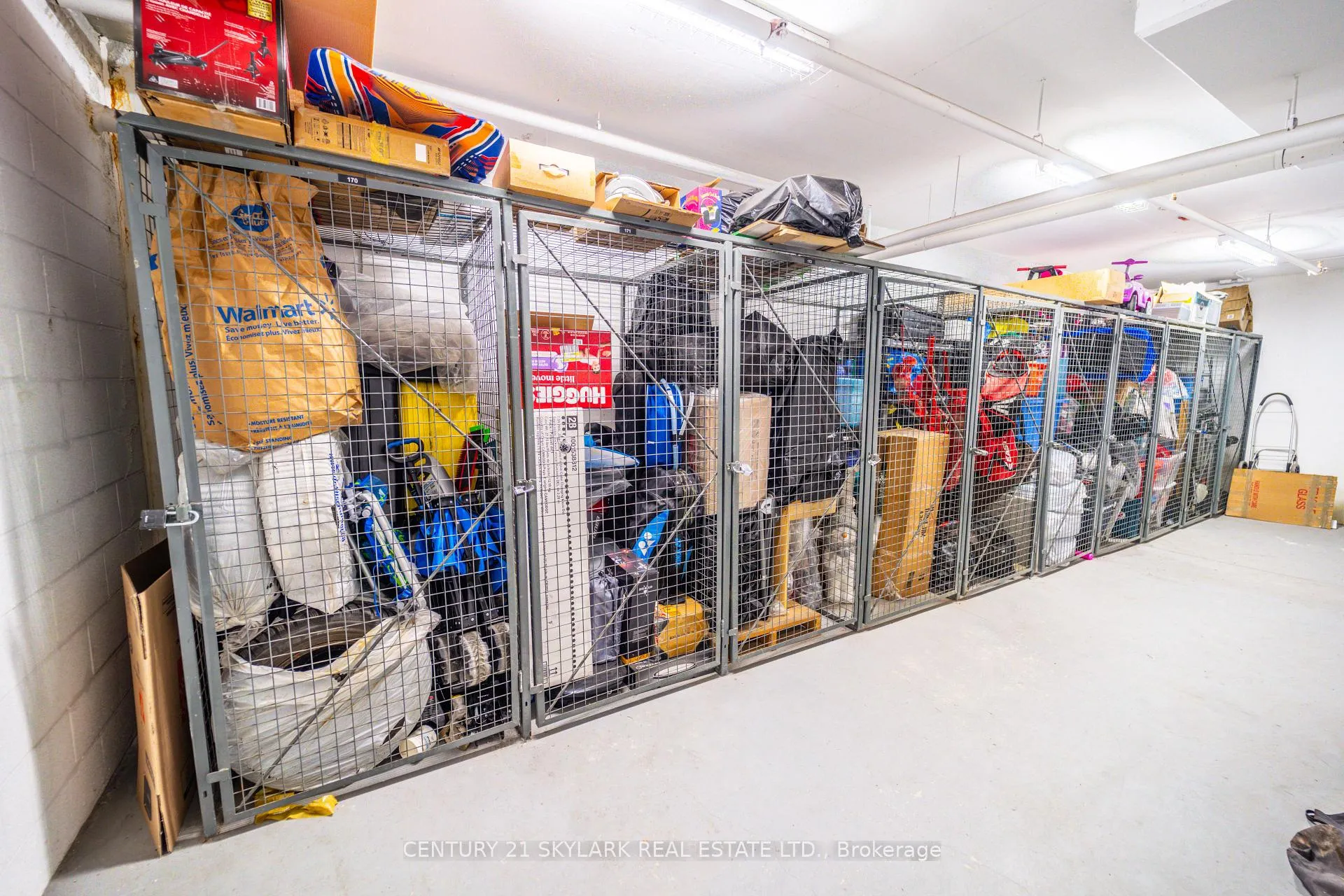 Photo 25 of Unit 6, 196 Pine Grove Road, Vaughan, Islington Woods — HOMEH
