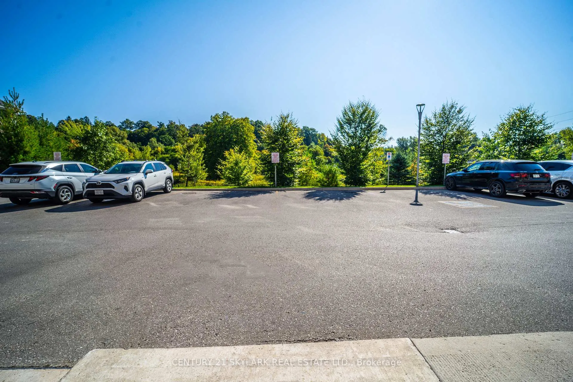 Photo 26 of Unit 6, 196 Pine Grove Road, Vaughan, Islington Woods — HOMEH