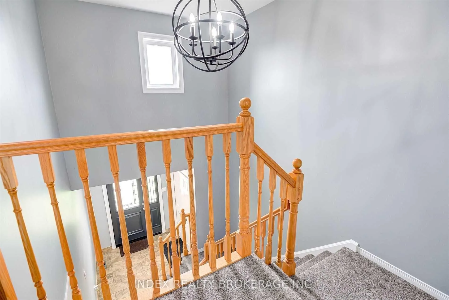 Photo 18 of 94 Blue Lace Crescent, Kitchener — HOMEH