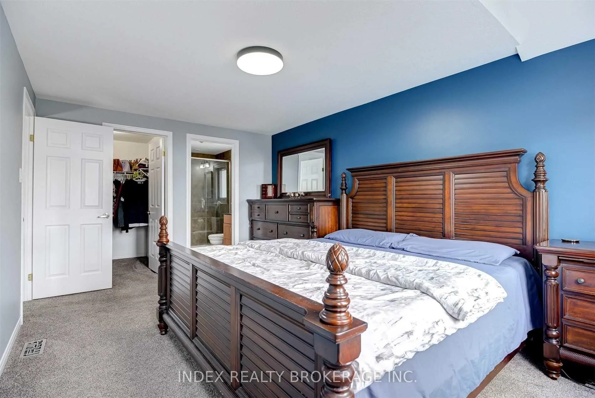 Photo 27 of 94 Blue Lace Crescent, Kitchener — HOMEH