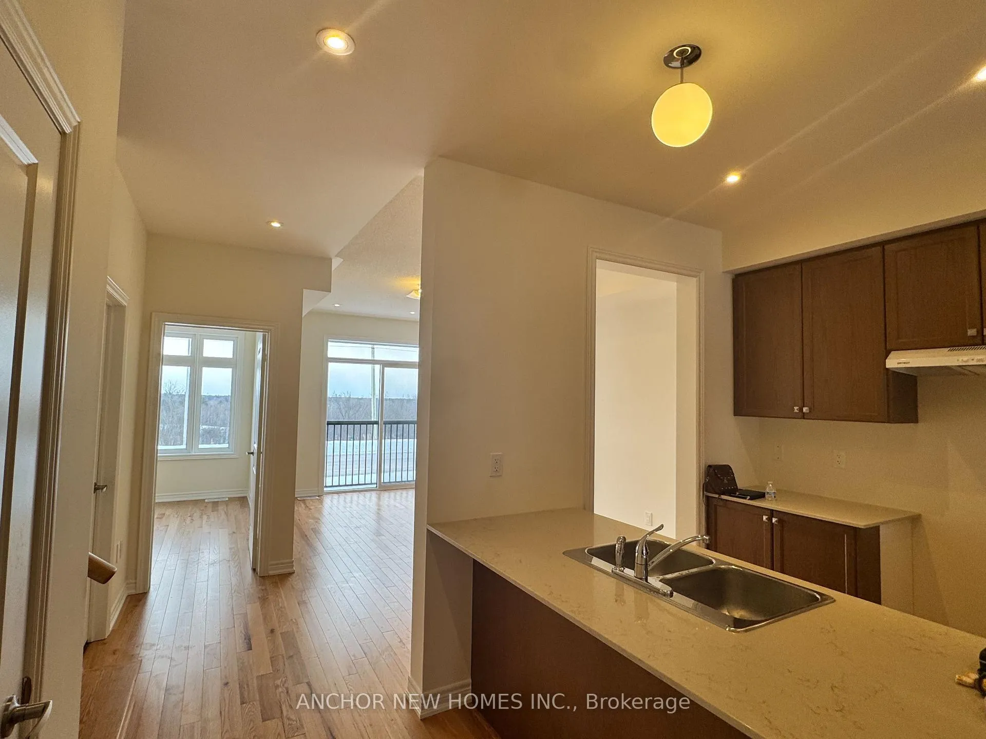Photo 2 of 2948 Peter Matthews Drive, Pickering, Rural Pickering — HOMEH