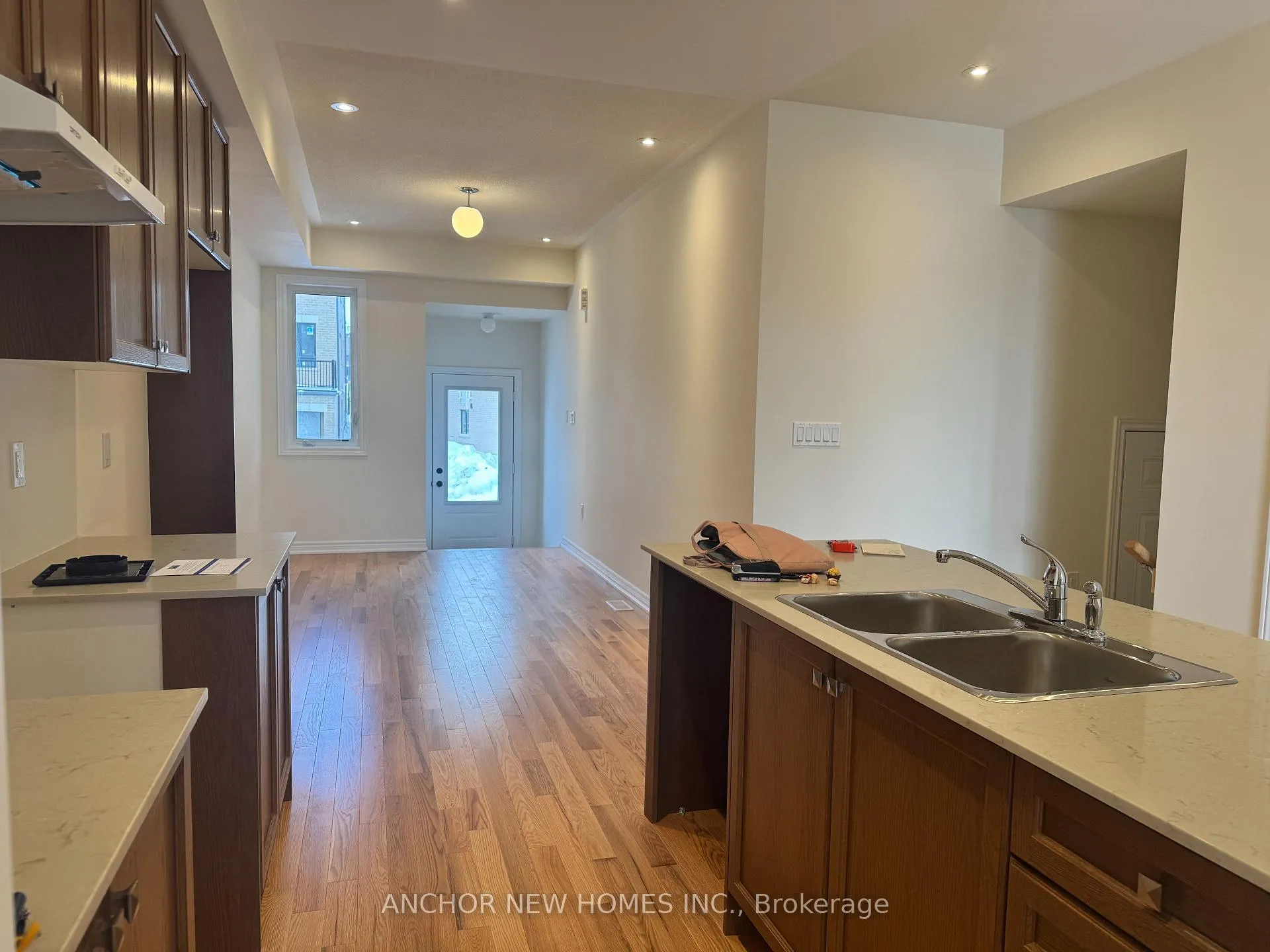 Photo 6 of 2948 Peter Matthews Drive, Pickering, Rural Pickering — HOMEH
