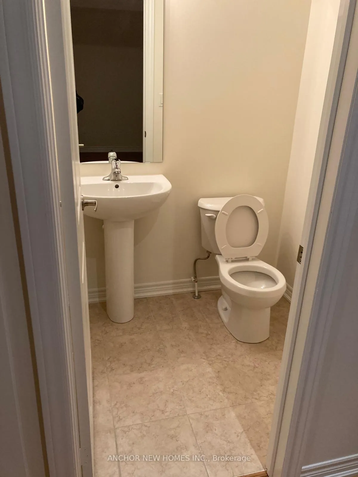 Photo 7 of 2948 Peter Matthews Drive, Pickering, Rural Pickering — HOMEH