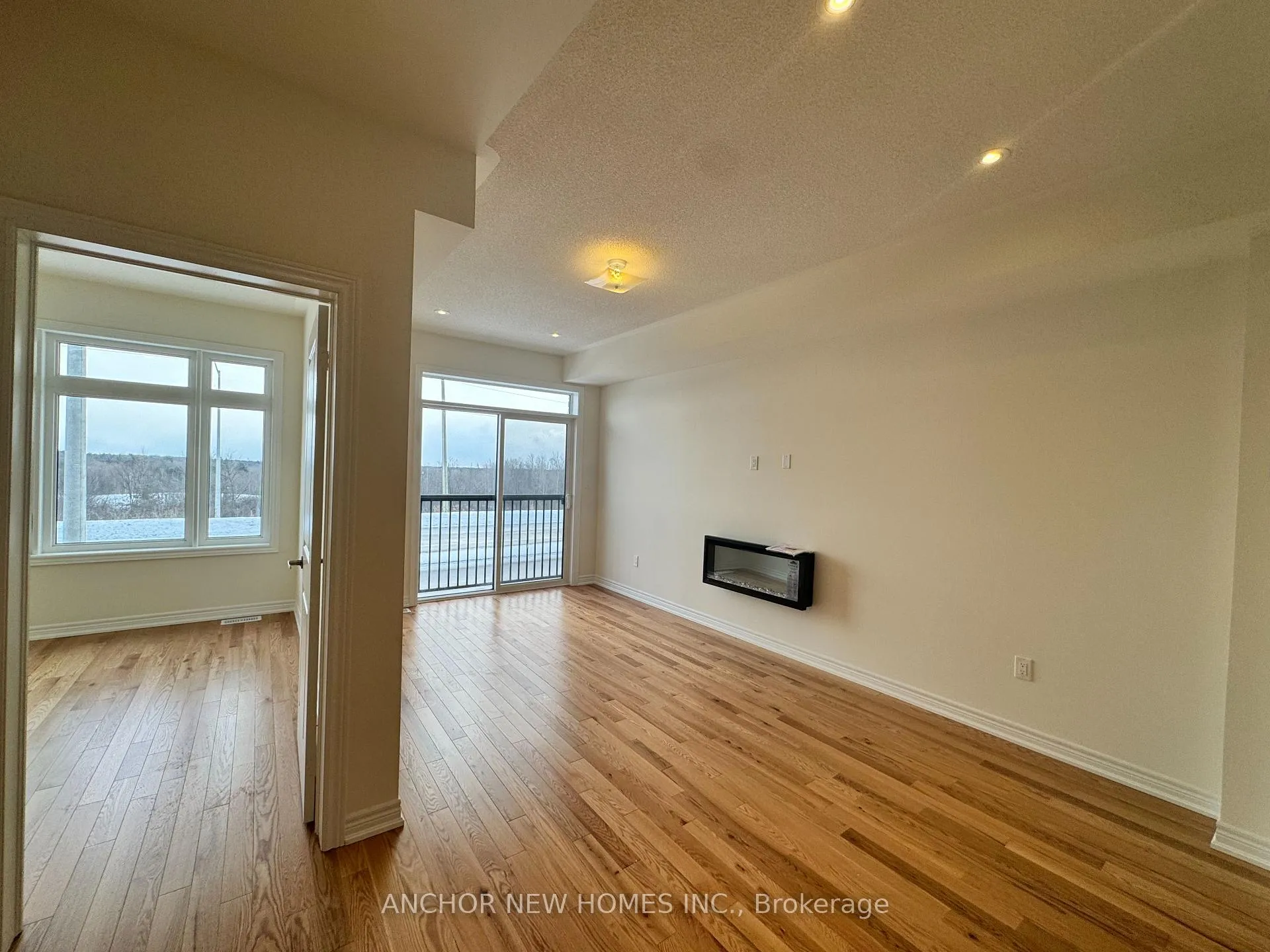 Photo 8 of 2948 Peter Matthews Drive, Pickering, Rural Pickering — HOMEH