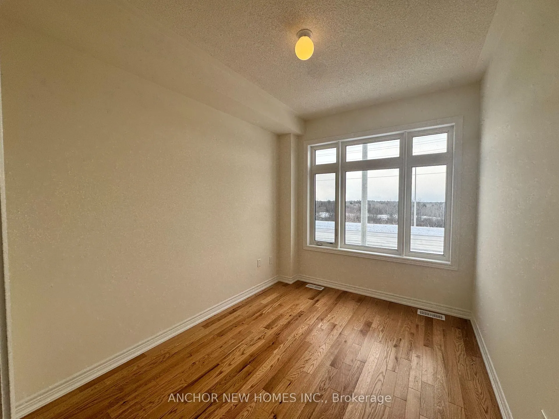 Photo 9 of 2948 Peter Matthews Drive, Pickering, Rural Pickering — HOMEH