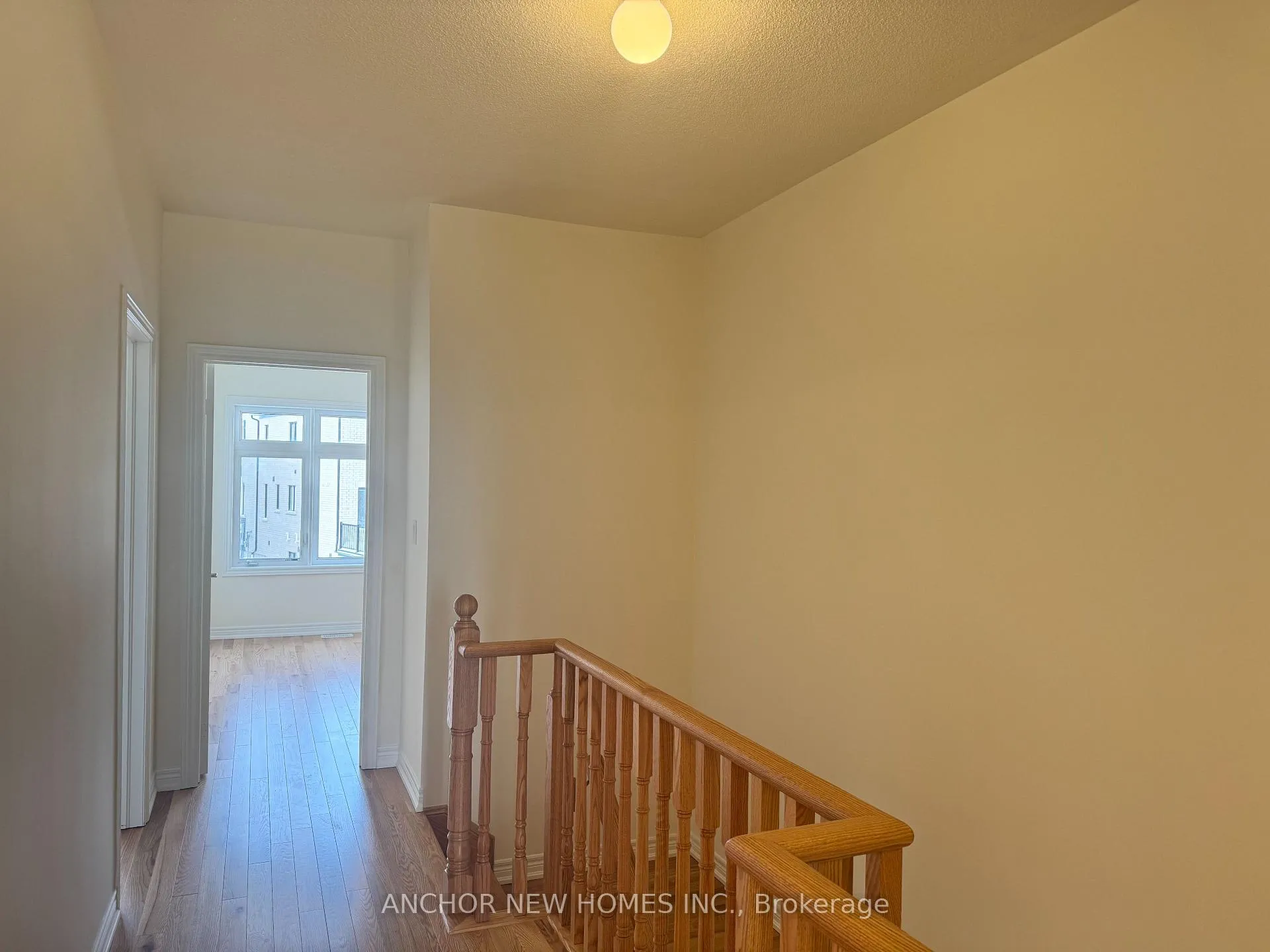 Photo 11 of 2948 Peter Matthews Drive, Pickering, Rural Pickering — HOMEH