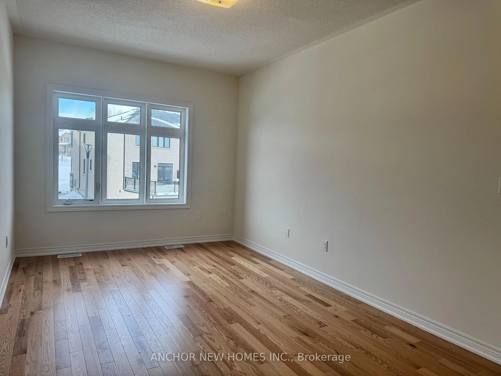 Photo 12 of 2948 Peter Matthews Drive, Pickering, Rural Pickering — HOMEH