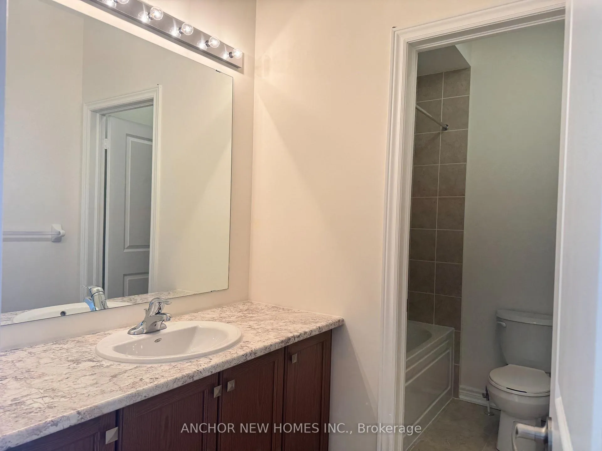 Photo 14 of 2948 Peter Matthews Drive, Pickering, Rural Pickering — HOMEH