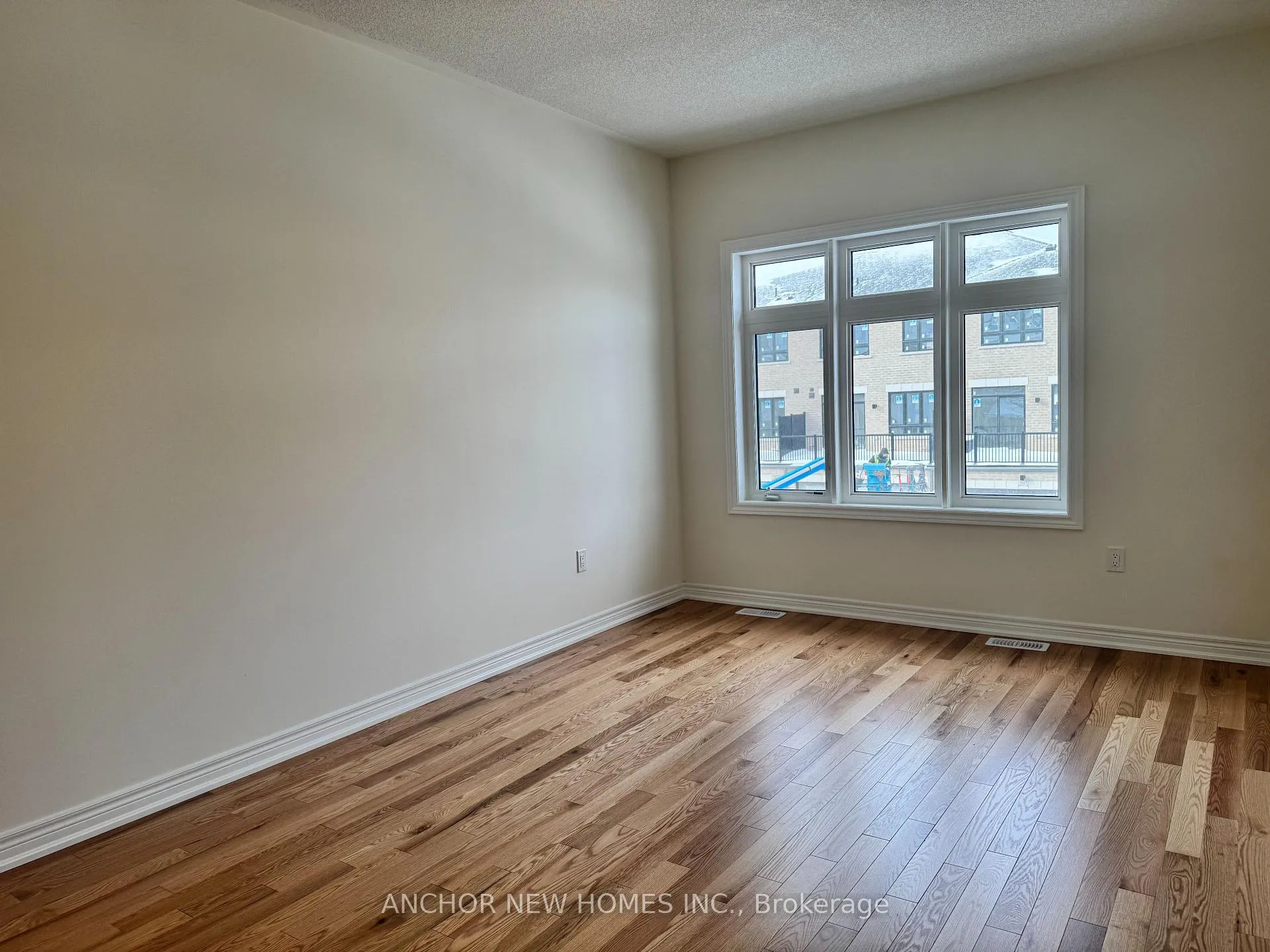 Photo 15 of 2948 Peter Matthews Drive, Pickering, Rural Pickering — HOMEH