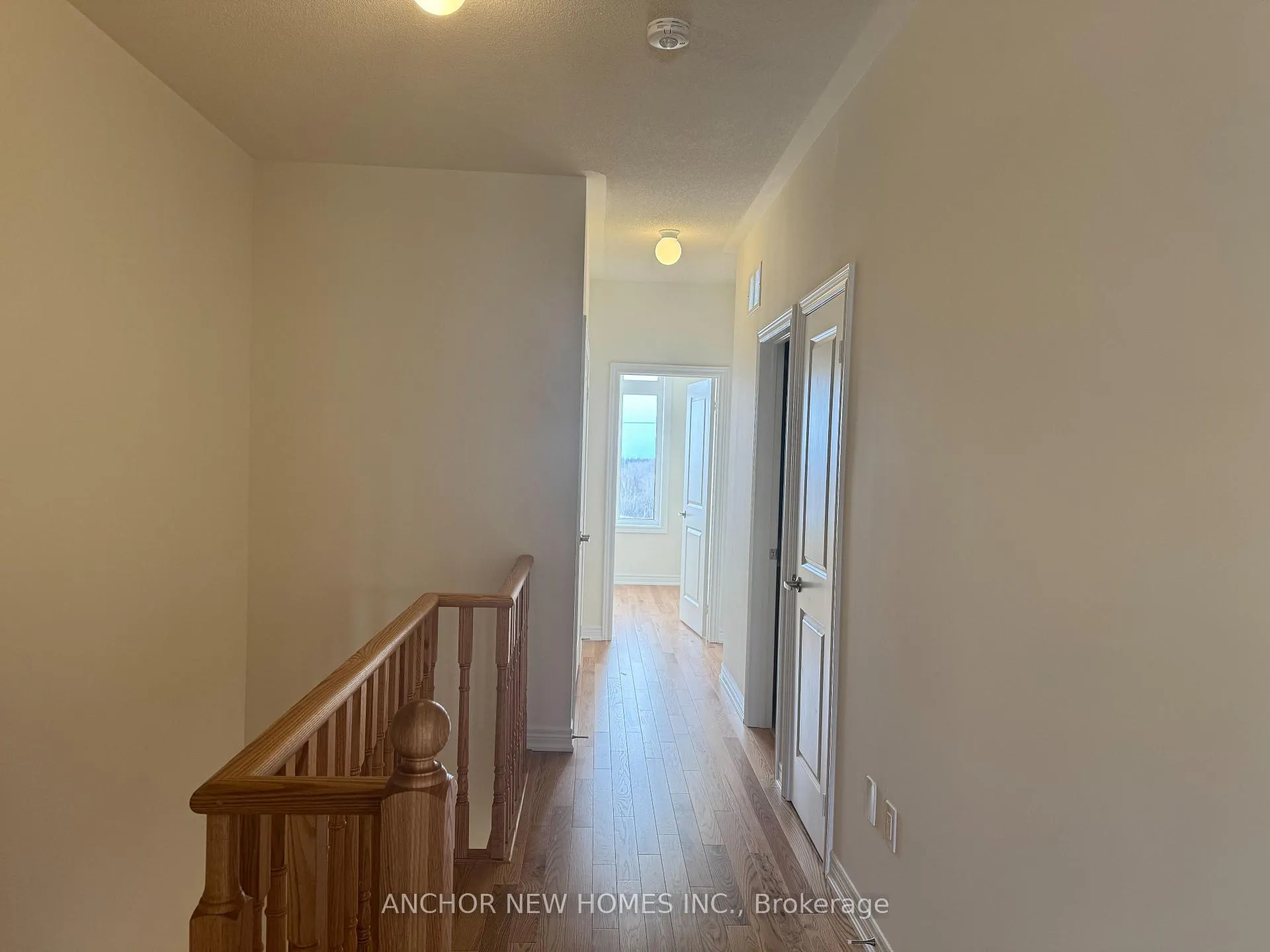 Photo 17 of 2948 Peter Matthews Drive, Pickering, Rural Pickering — HOMEH