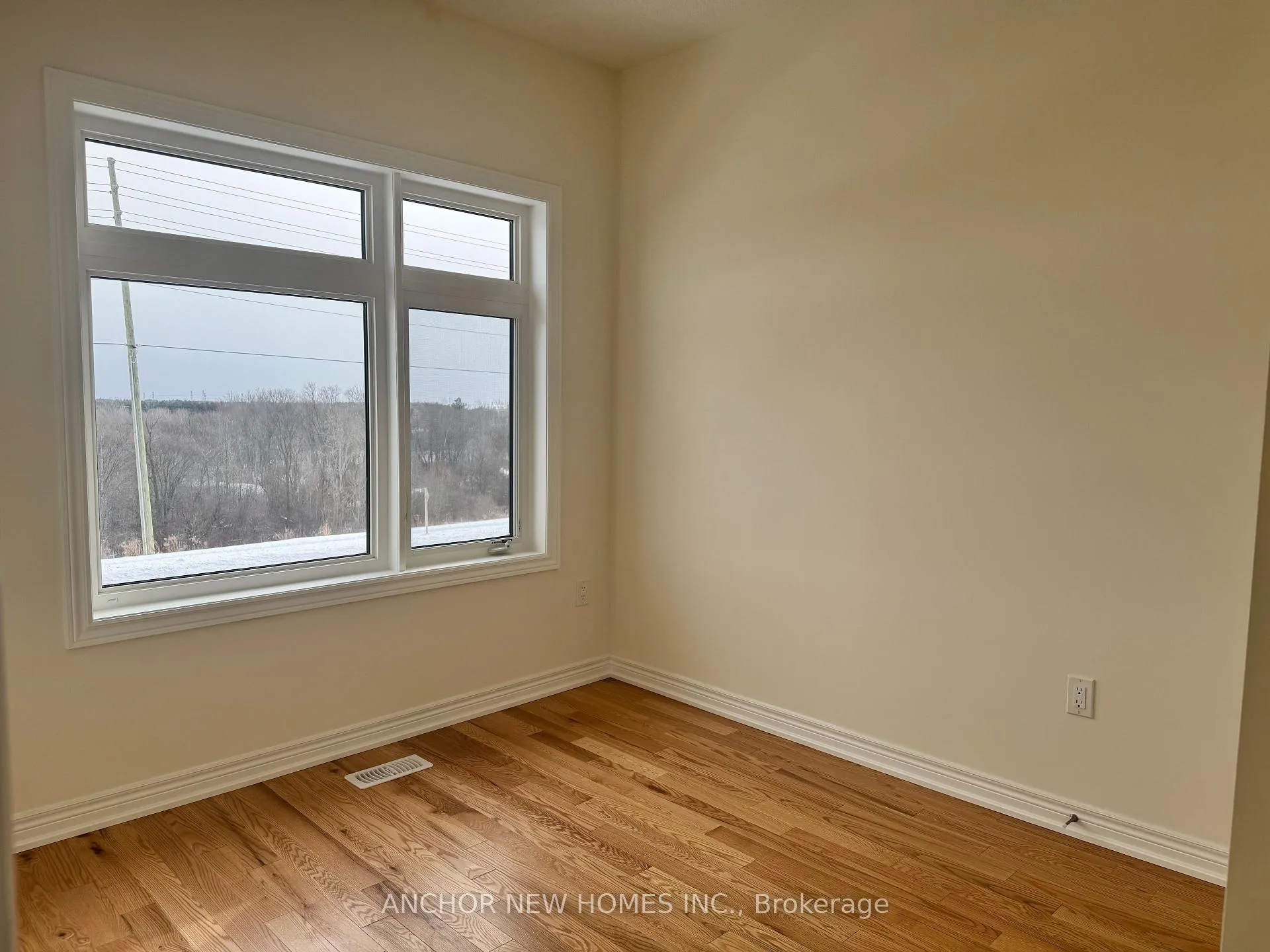Photo 18 of 2948 Peter Matthews Drive, Pickering, Rural Pickering — HOMEH