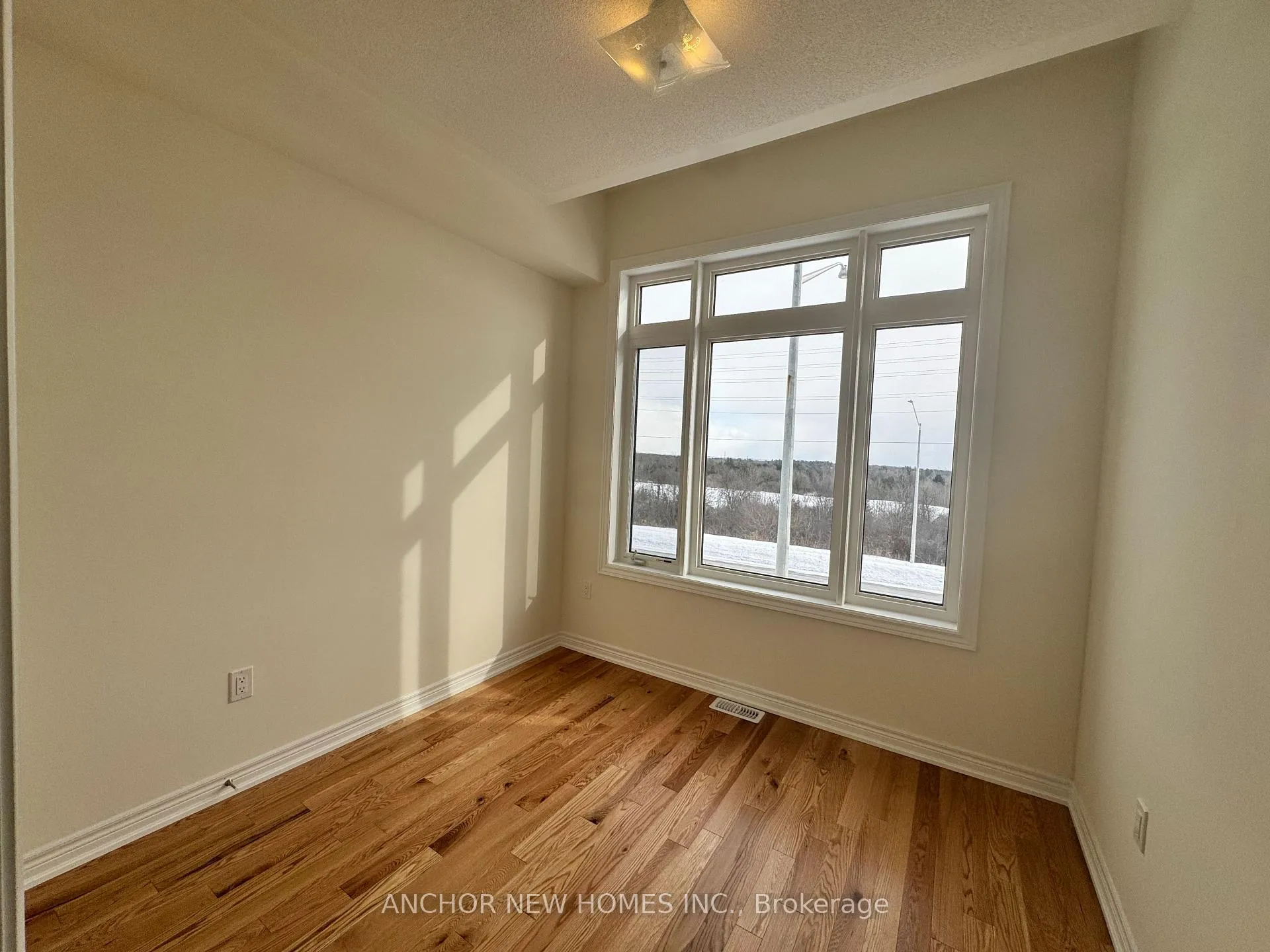 Photo 19 of 2948 Peter Matthews Drive, Pickering, Rural Pickering — HOMEH
