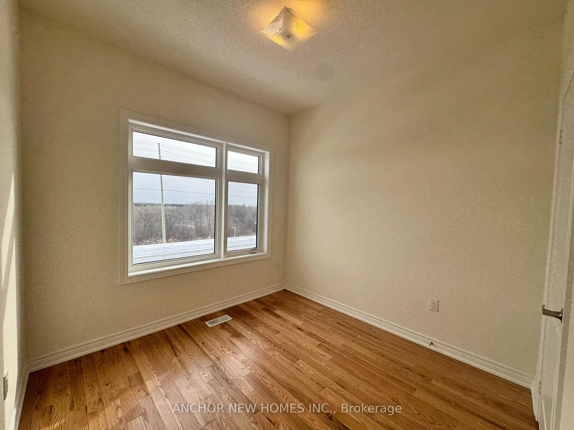 Photo 20 of 2948 Peter Matthews Drive, Pickering, Rural Pickering — HOMEH
