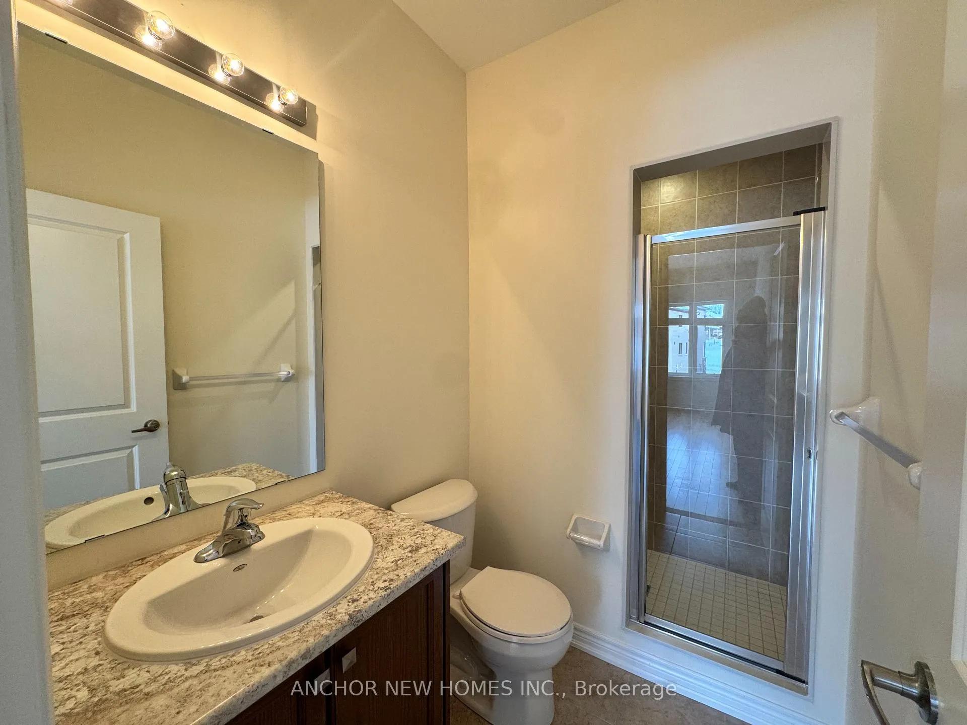 Photo 21 of 2948 Peter Matthews Drive, Pickering, Rural Pickering — HOMEH