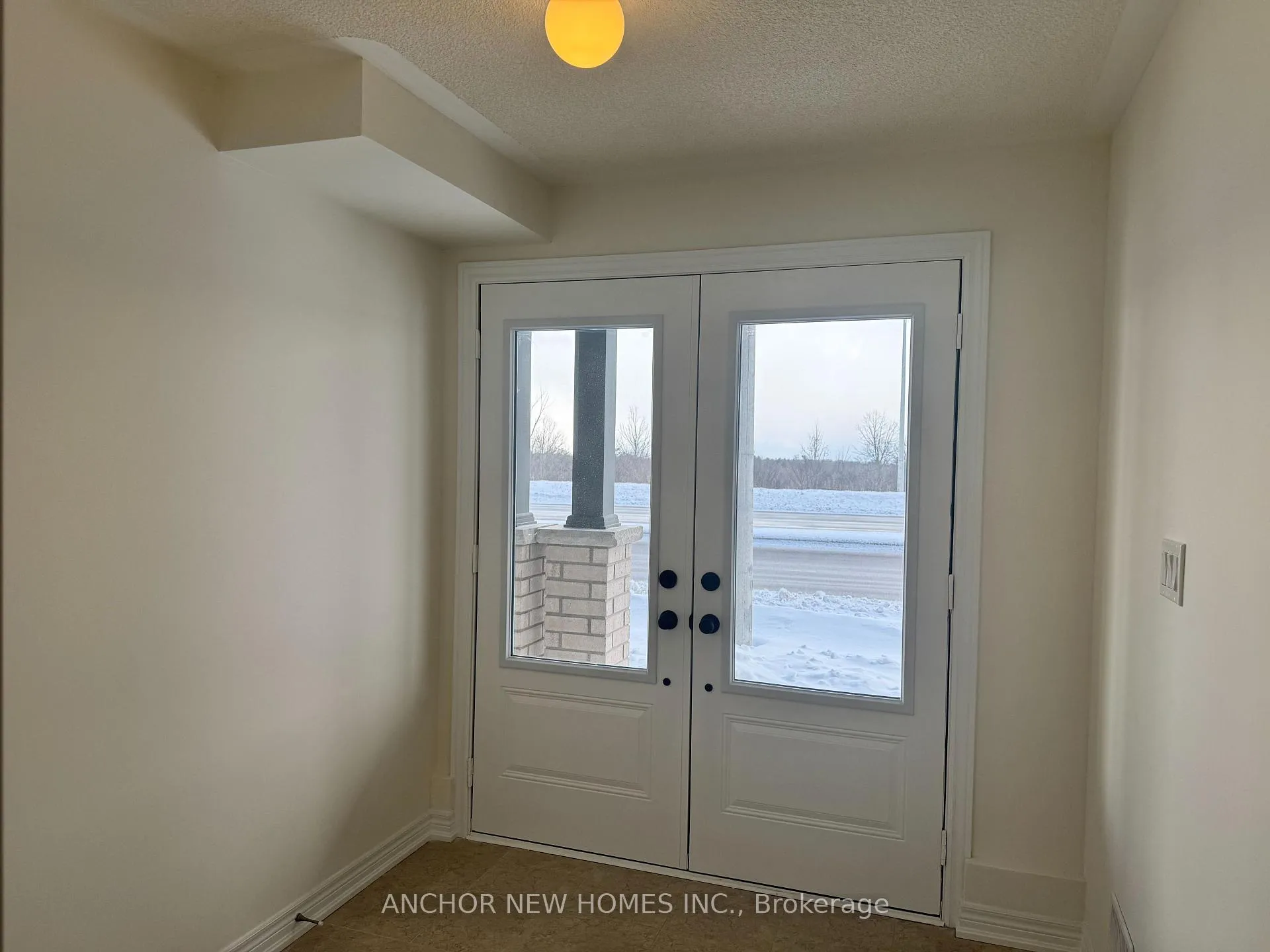 Photo 23 of 2948 Peter Matthews Drive, Pickering, Rural Pickering — HOMEH