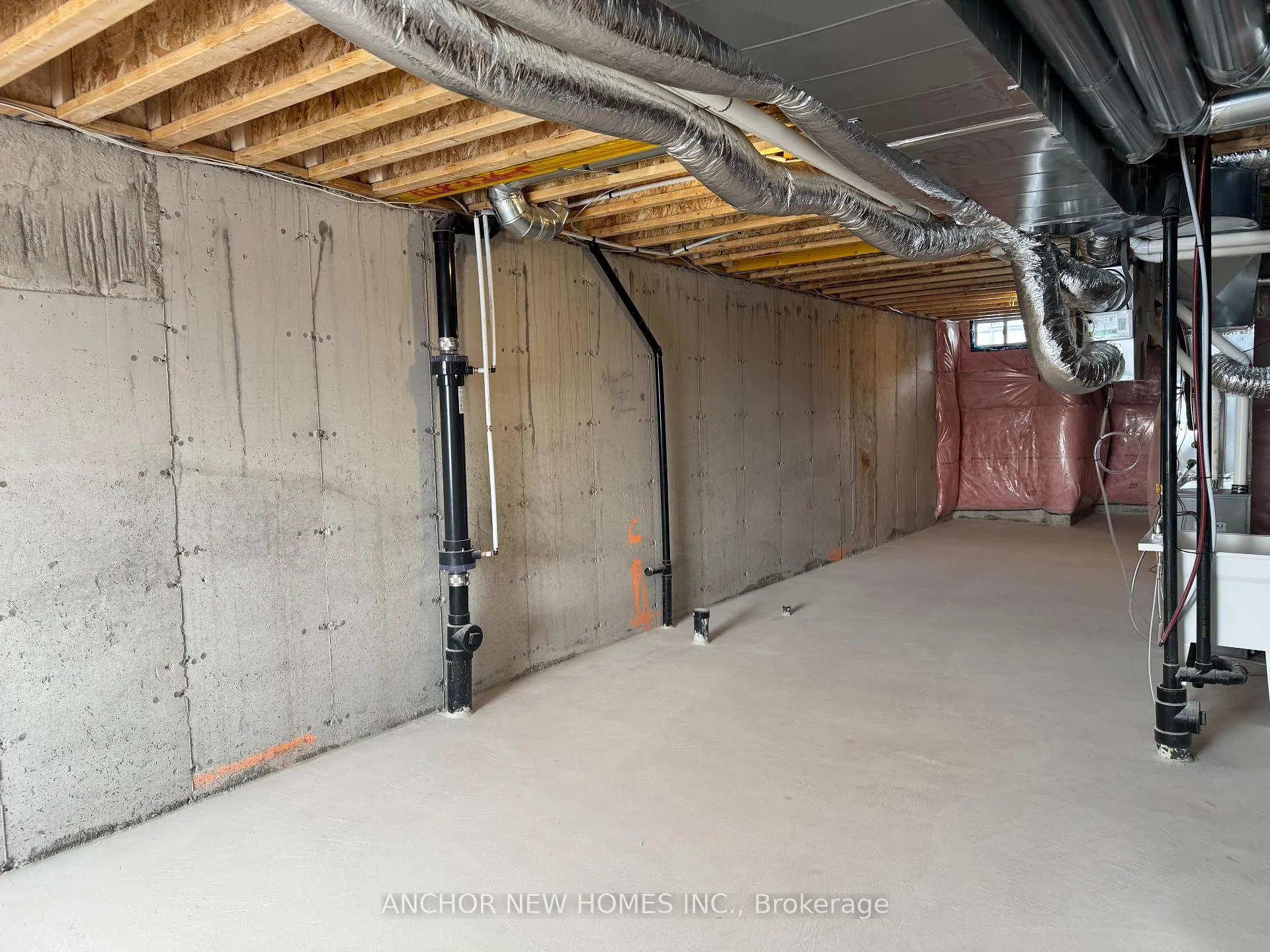 Photo 24 of 2948 Peter Matthews Drive, Pickering, Rural Pickering — HOMEH