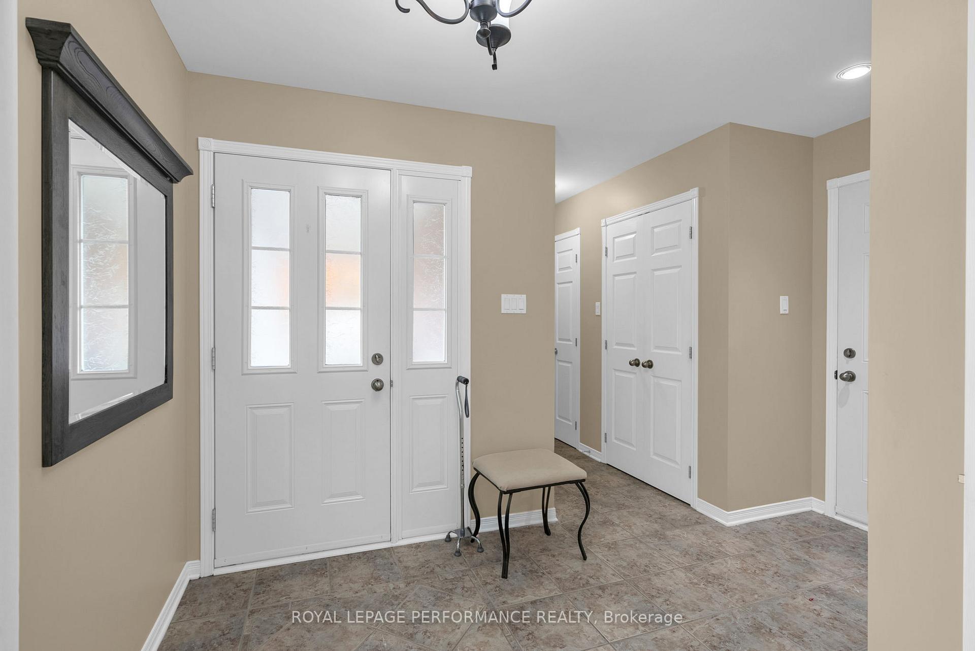 Photo 9 of 541 Dean Drive, Cornwall — HOMEH
