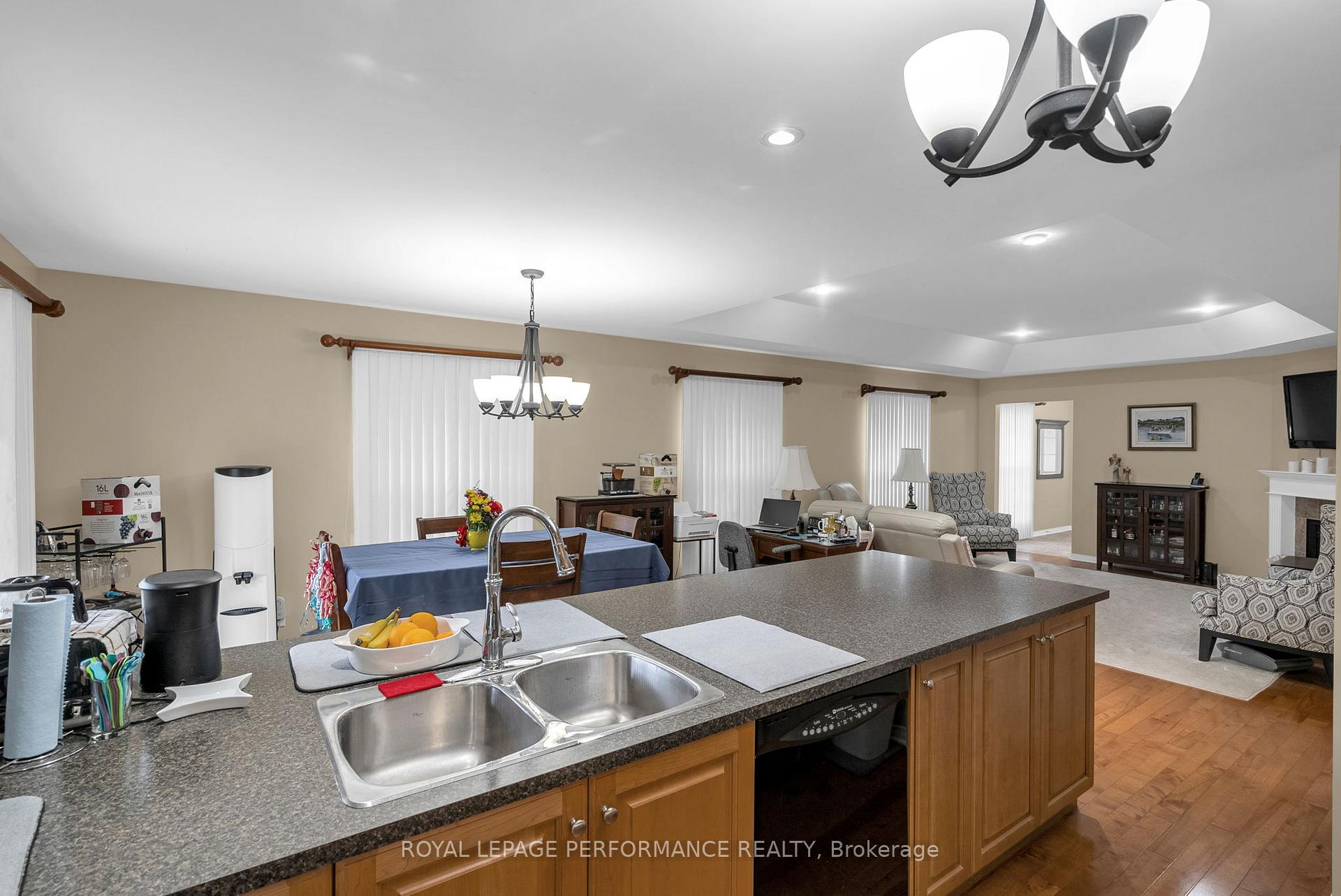 Photo 18 of 541 Dean Drive, Cornwall — HOMEH