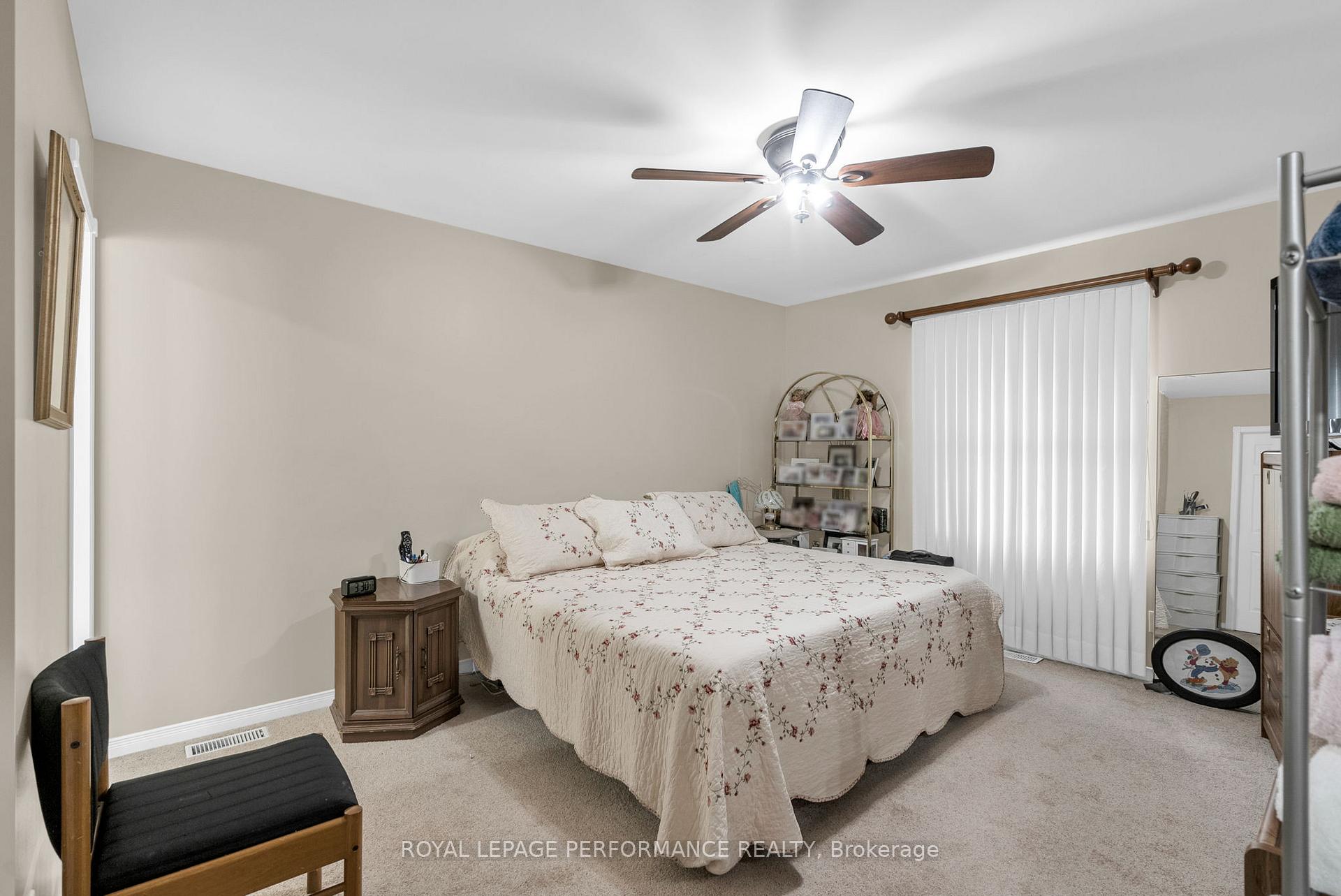 Photo 23 of 541 Dean Drive, Cornwall — HOMEH