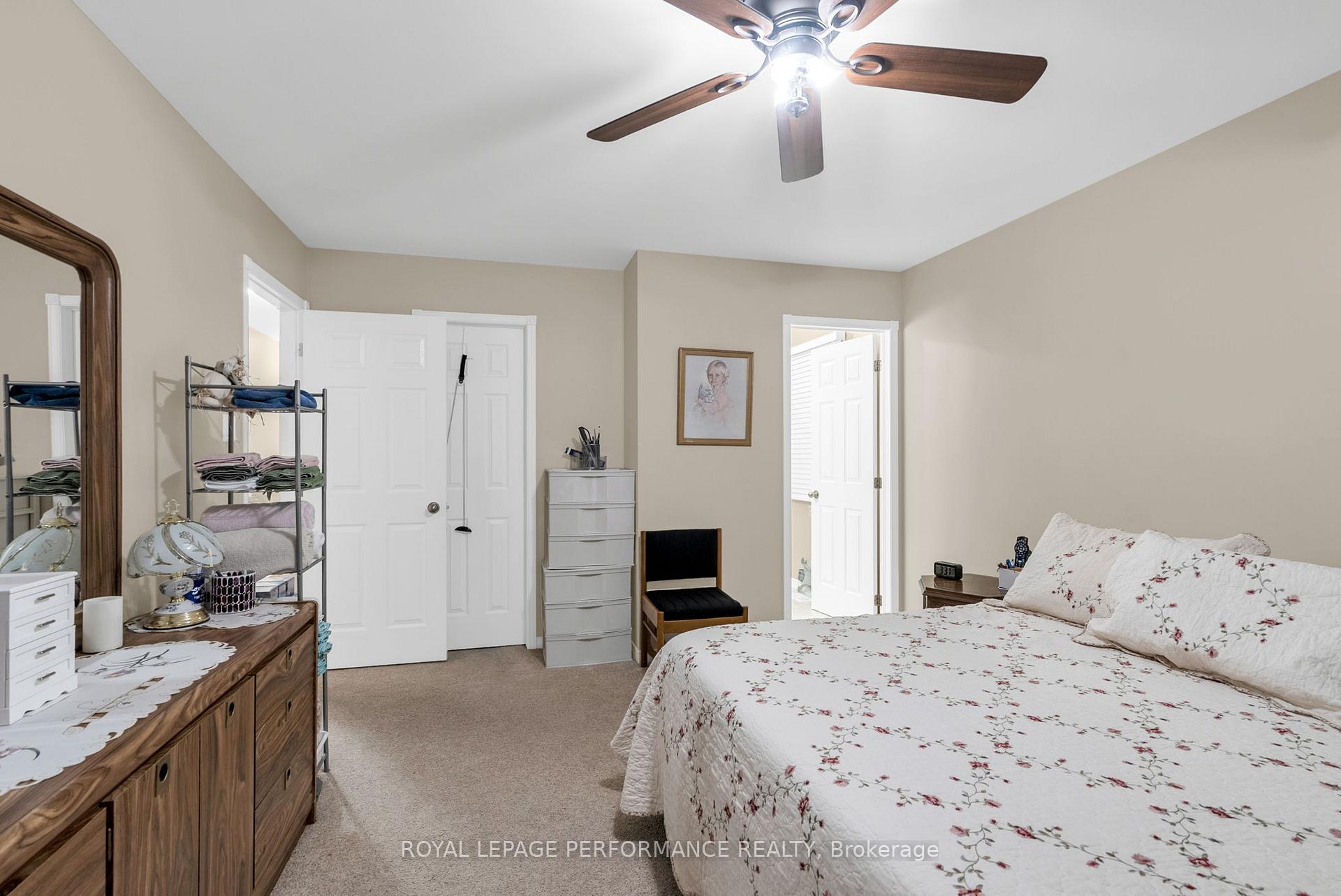 Photo 24 of 541 Dean Drive, Cornwall — HOMEH