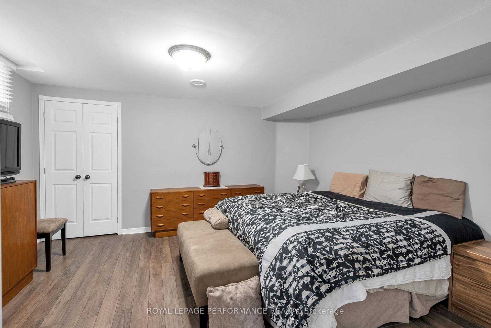 Photo 29 of 541 Dean Drive, Cornwall — HOMEH