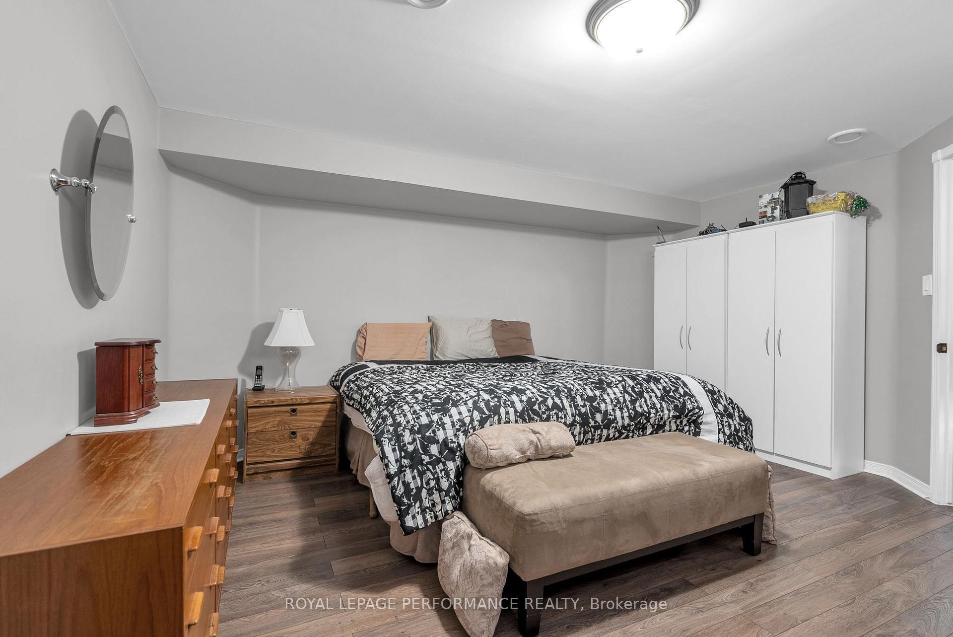 Photo 30 of 541 Dean Drive, Cornwall — HOMEH
