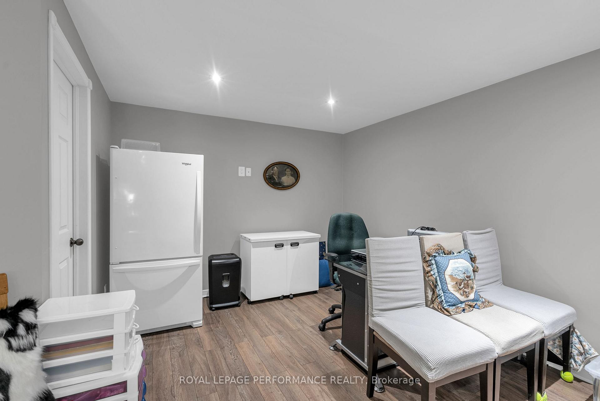 Photo 32 of 541 Dean Drive, Cornwall — HOMEH