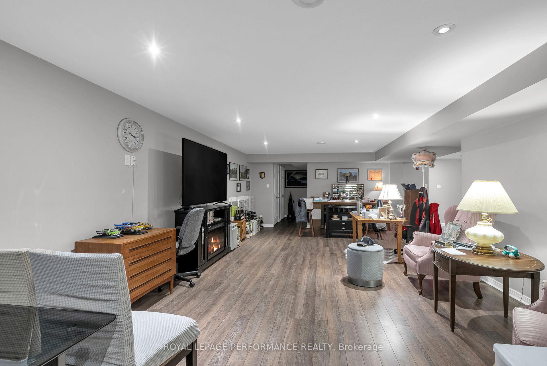 Photo 33 of 541 Dean Drive, Cornwall — HOMEH