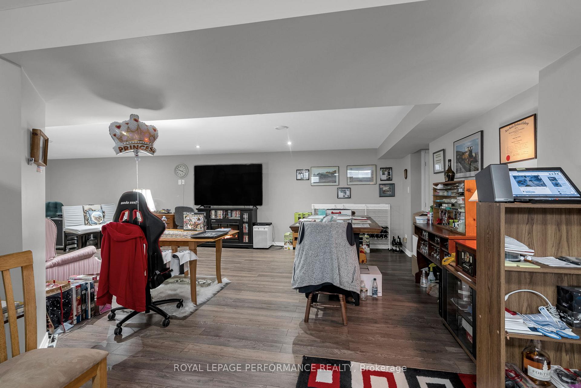 Photo 34 of 541 Dean Drive, Cornwall — HOMEH