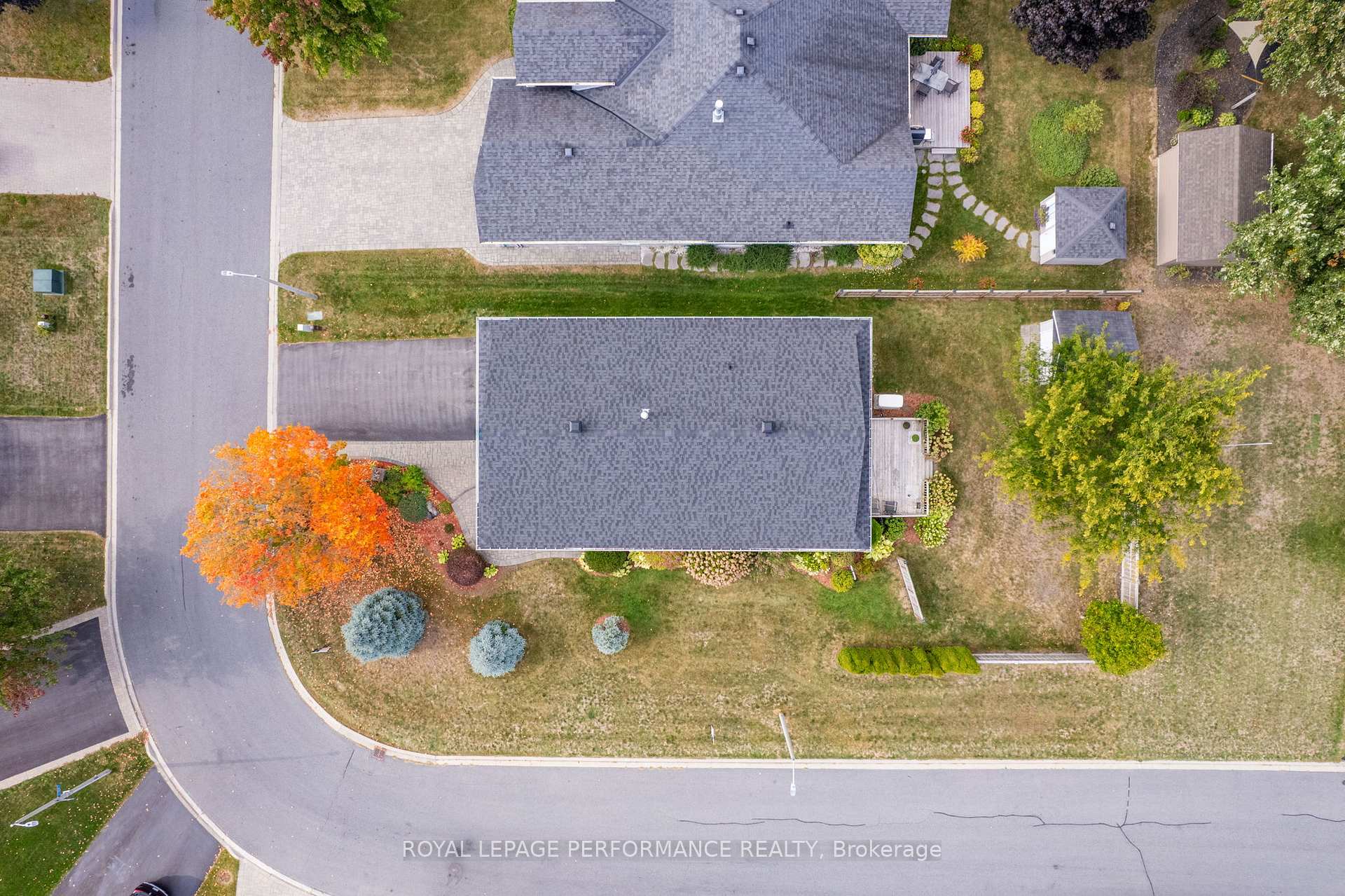 Photo 45 of 541 Dean Drive, Cornwall — HOMEH