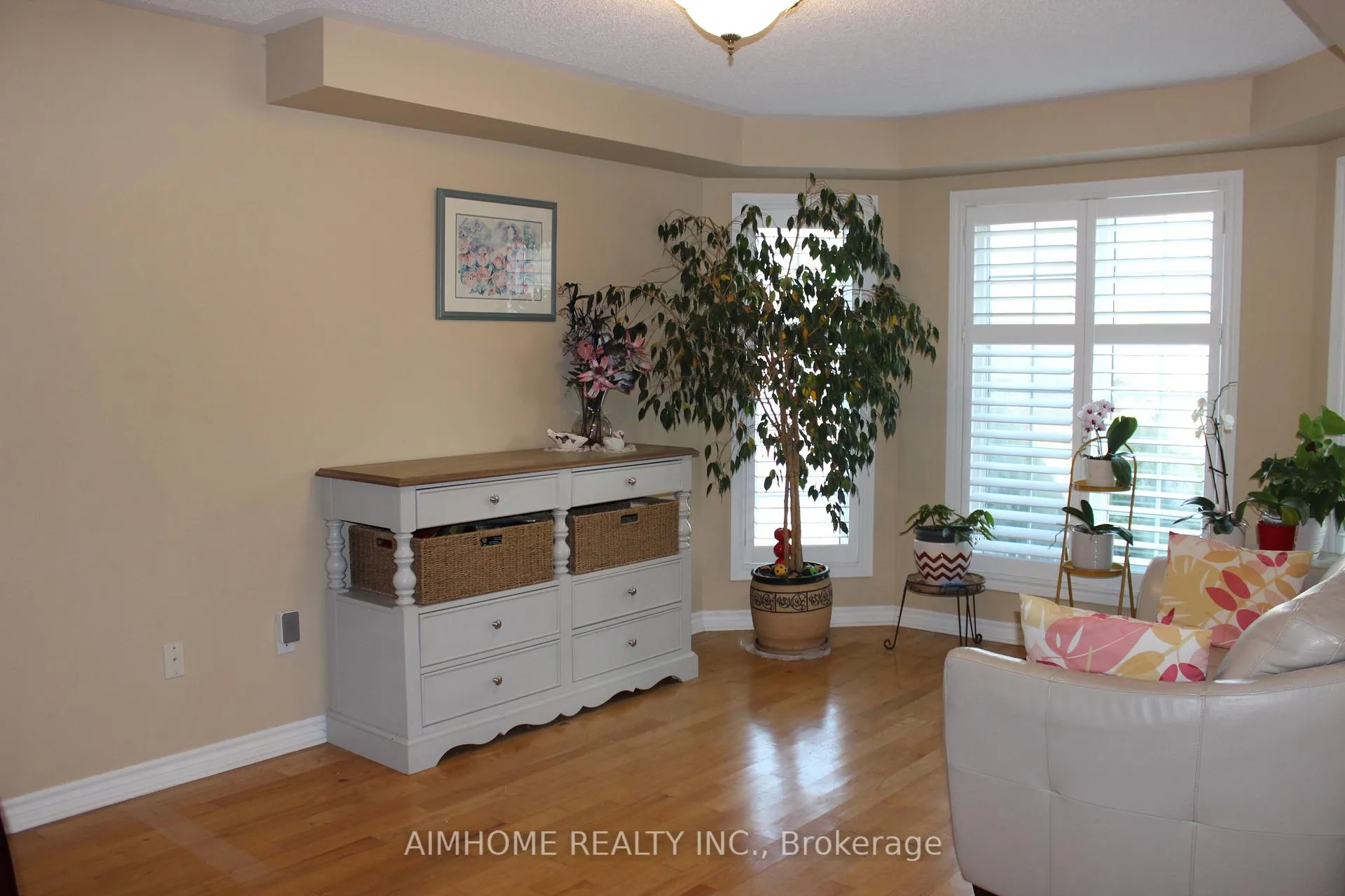 Photo 3 of 64 Weatherill Road, Markham, Berczy — HOMEH