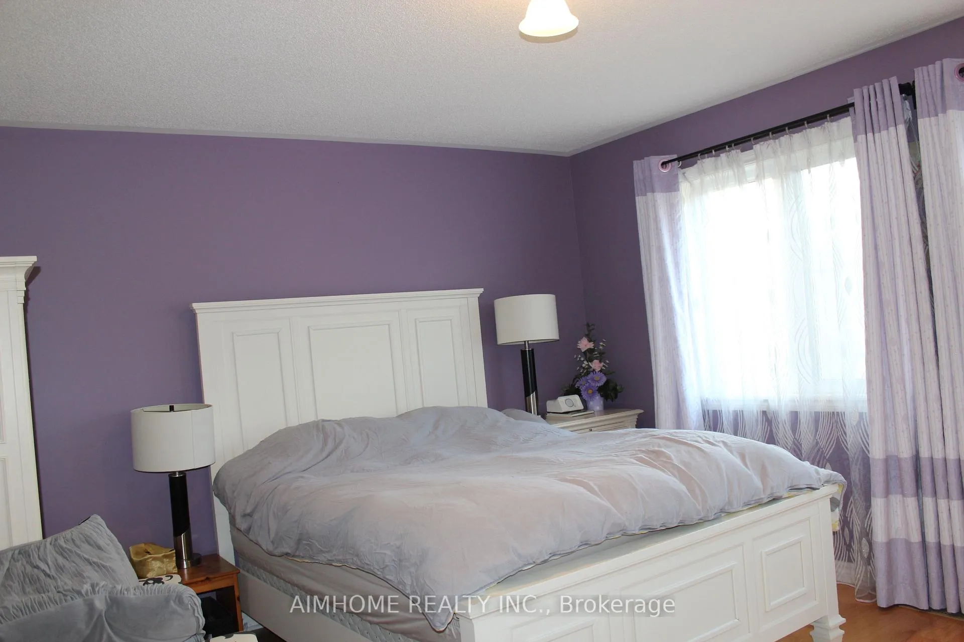 Photo 10 of 64 Weatherill Road, Markham, Berczy — HOMEH