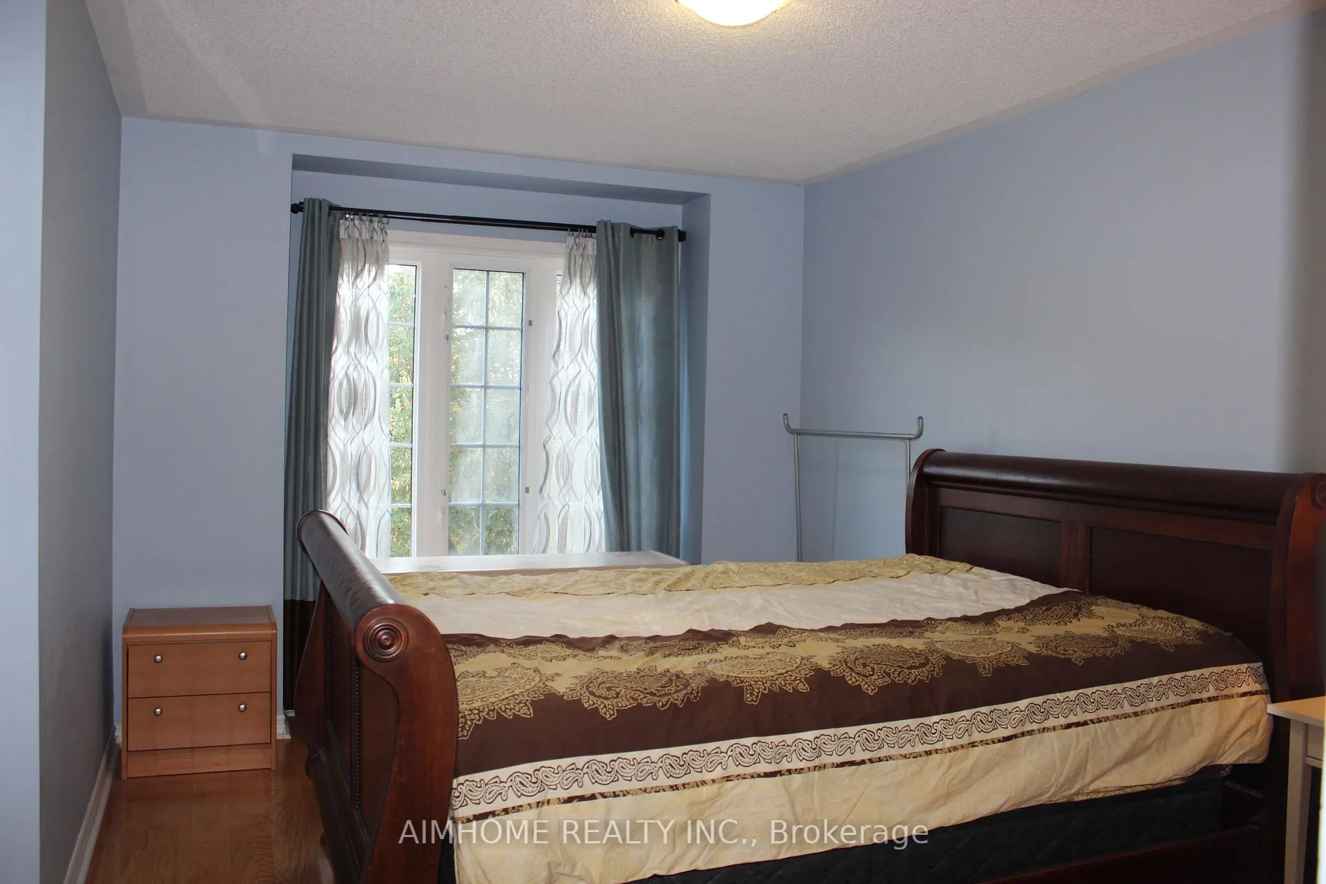 Photo 13 of 64 Weatherill Road, Markham, Berczy — HOMEH