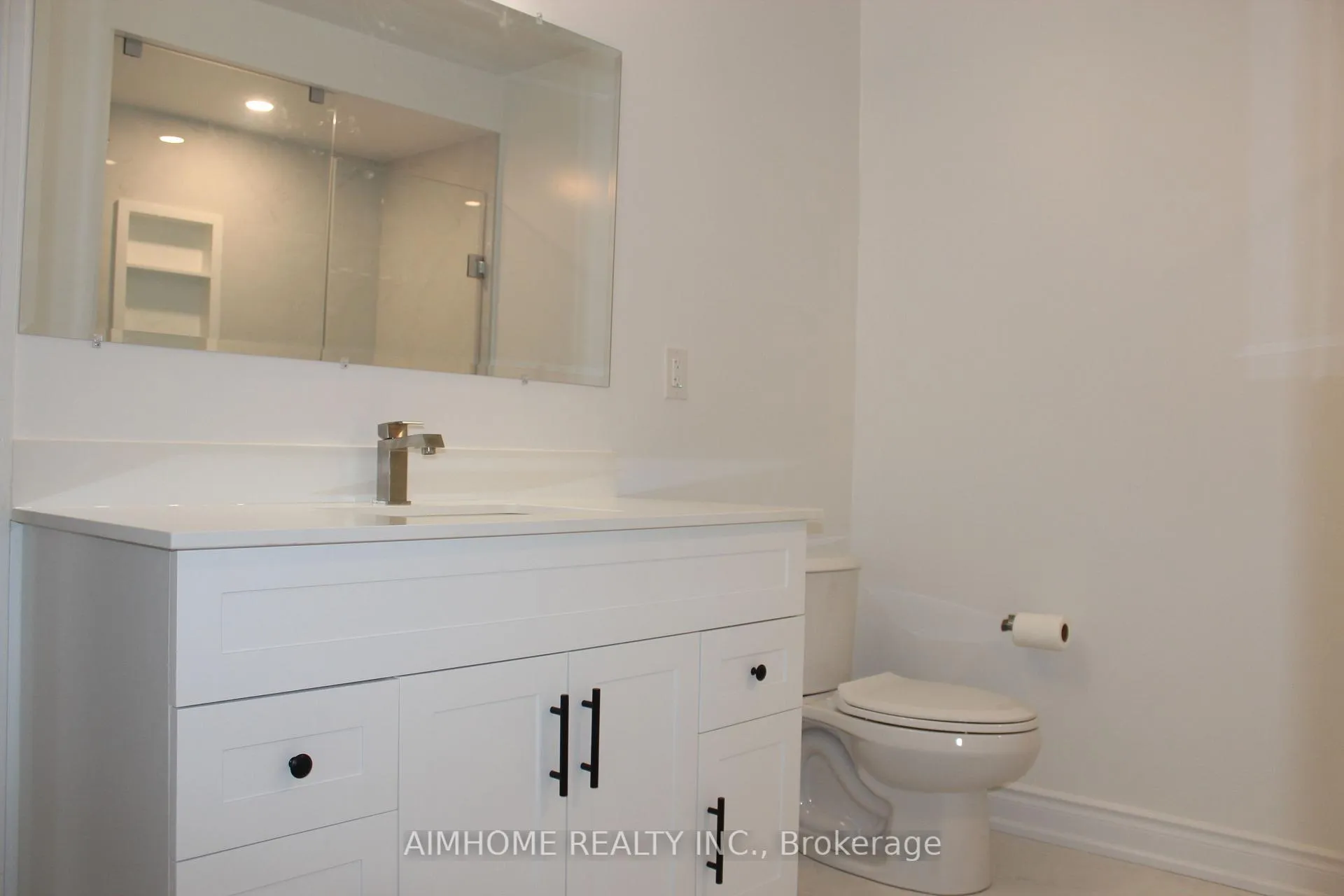 Photo 15 of 64 Weatherill Road, Markham, Berczy — HOMEH