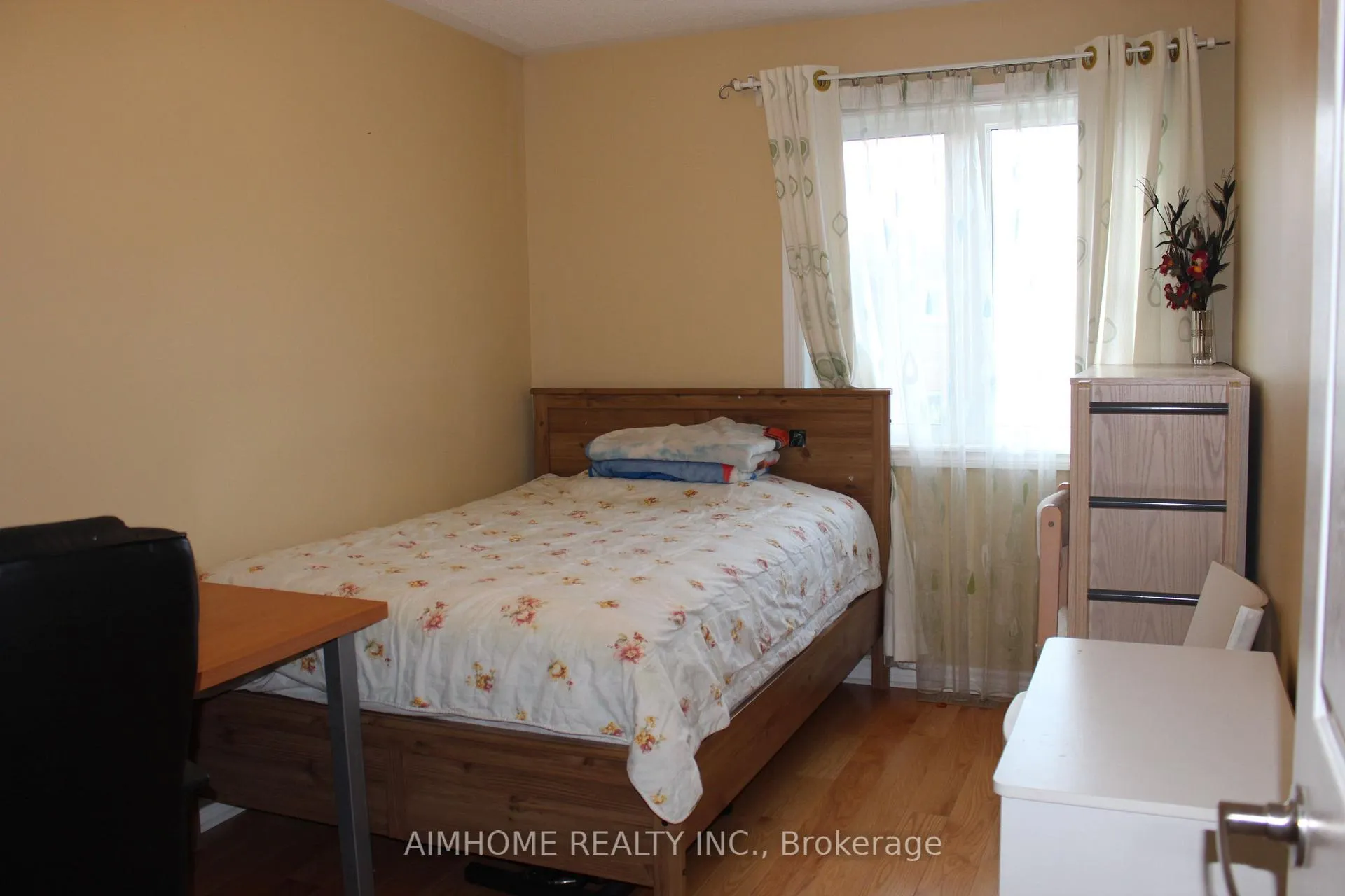 Photo 17 of 64 Weatherill Road, Markham, Berczy — HOMEH