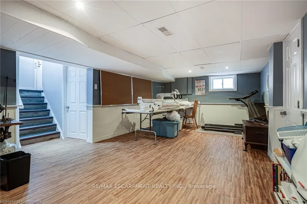 Photo 28 of 51 Ipswich Road, Hamilton, Rosedale — HOMEH