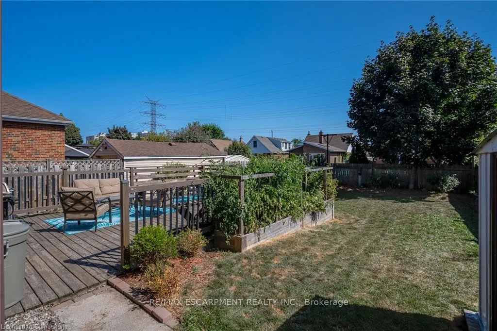 Photo 30 of 51 Ipswich Road, Hamilton, Rosedale — HOMEH