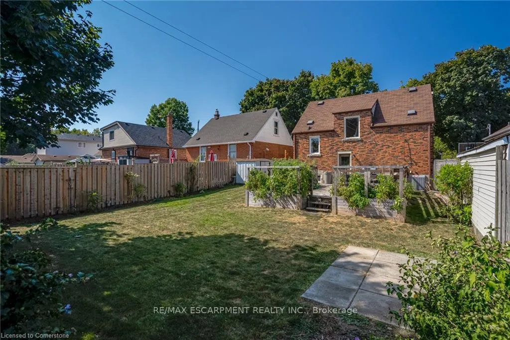 Photo 34 of 51 Ipswich Road, Hamilton, Rosedale — HOMEH