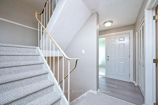 Photo 6 of 56 Jackson Court, Ottawa, Kanata - Beaverbrook — HOMEH