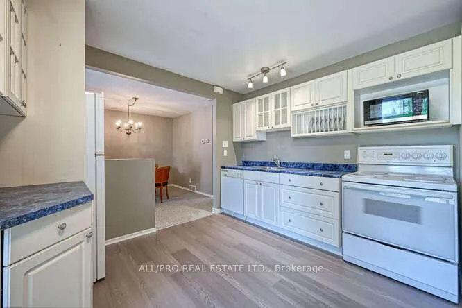 Photo 17 of 56 Jackson Court, Ottawa, Kanata - Beaverbrook — HOMEH
