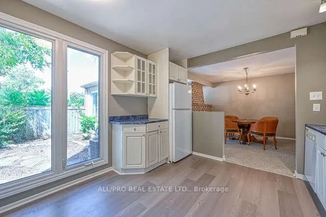 Photo 18 of 56 Jackson Court, Ottawa, Kanata - Beaverbrook — HOMEH