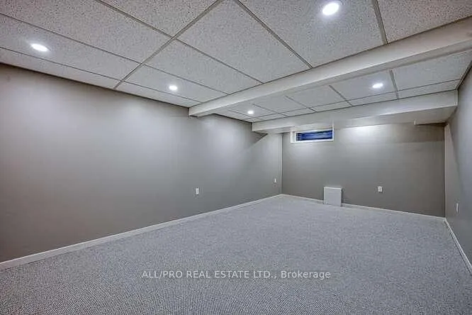 Photo 26 of 56 Jackson Court, Ottawa, Kanata - Beaverbrook — HOMEH