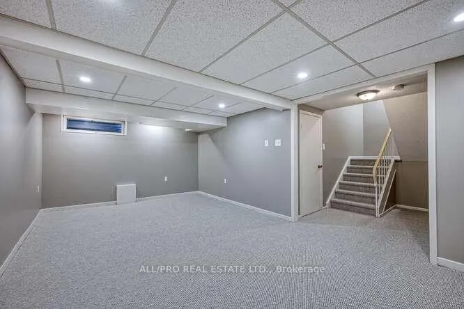 Photo 27 of 56 Jackson Court, Ottawa, Kanata - Beaverbrook — HOMEH