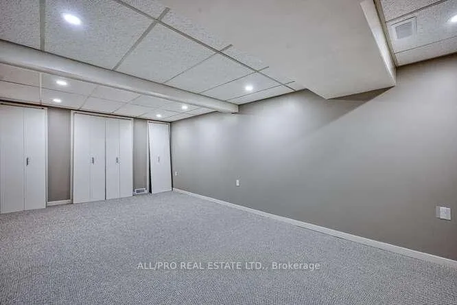 Photo 28 of 56 Jackson Court, Ottawa, Kanata - Beaverbrook — HOMEH