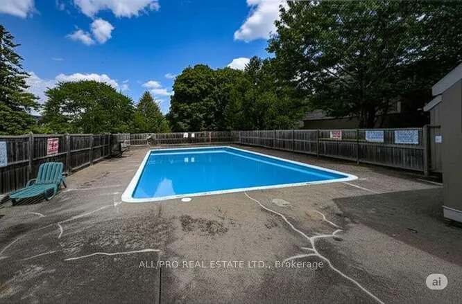 Photo 33 of 56 Jackson Court, Ottawa, Kanata - Beaverbrook — HOMEH