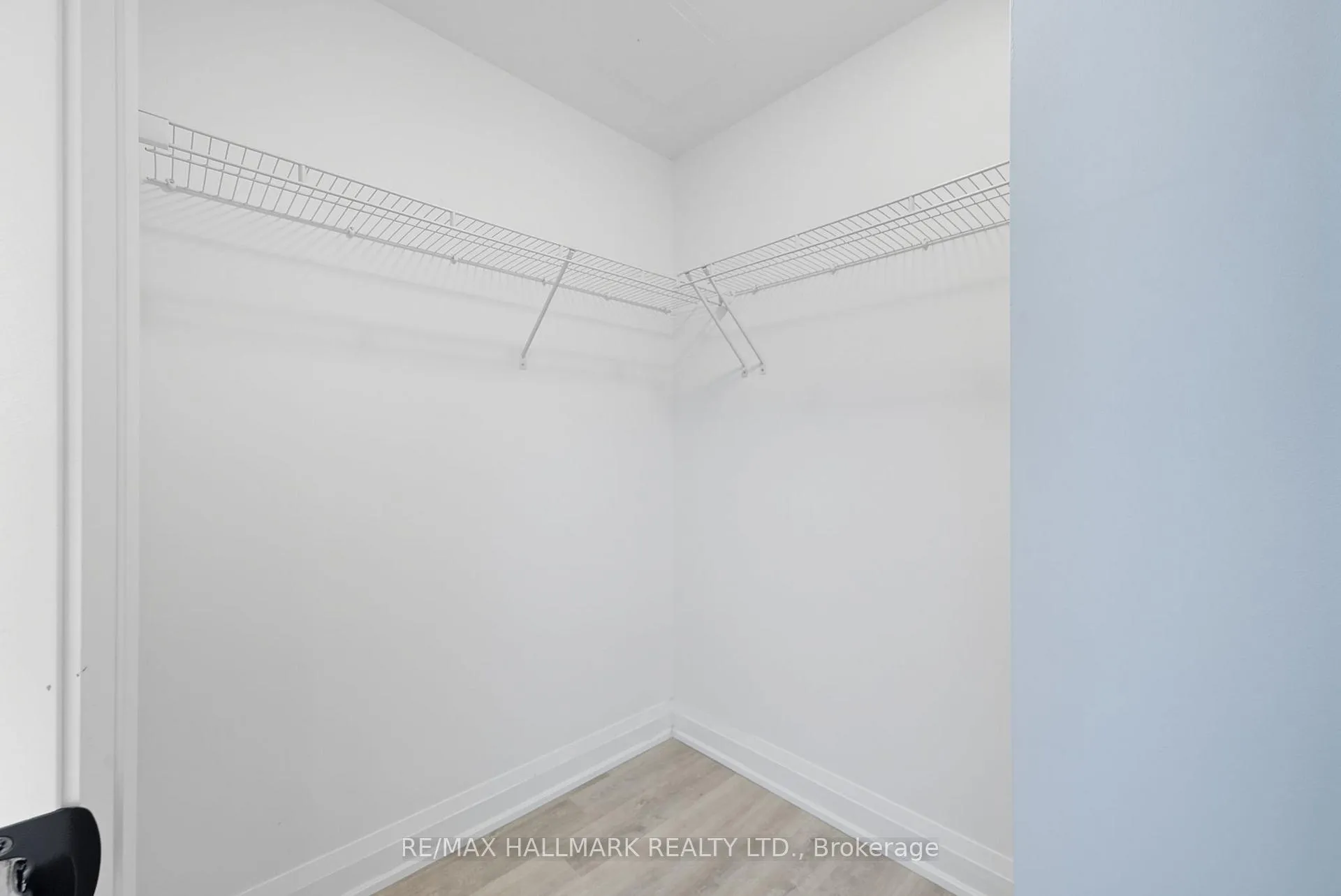 Photo 21 of Unit 513, 2369 Danforth Avenue, Toronto, East End-Danforth — HOMEH